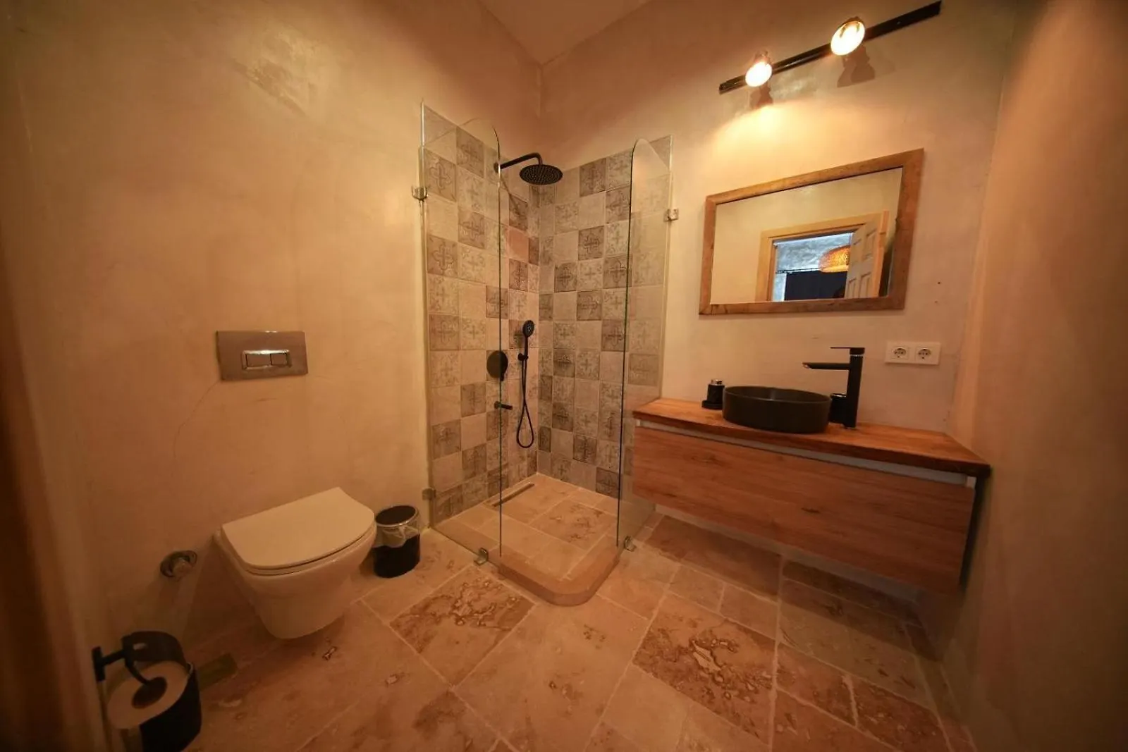 Hotel 1881 Halil Efendi à Çeşme