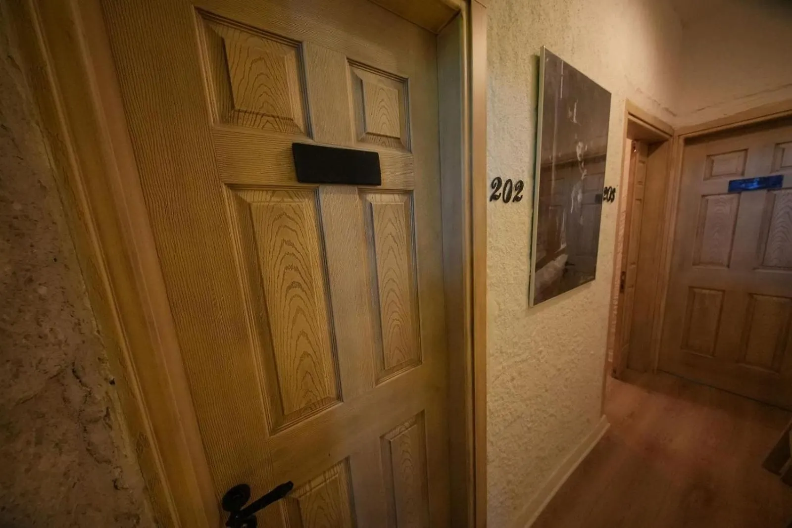 Hotel 1881 Halil Efendi à Çeşme 0*,